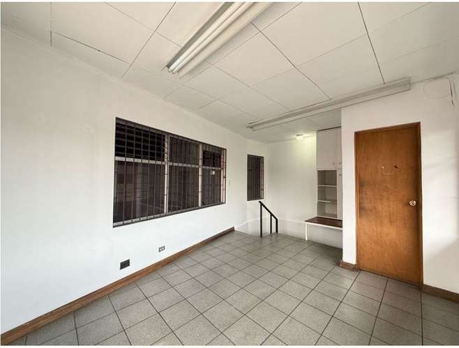 Local Comercial en Moravia Centro | 236 m² | Alto Tránsito | Venta o Alquiler | Ubicación Premium - Imagen 9