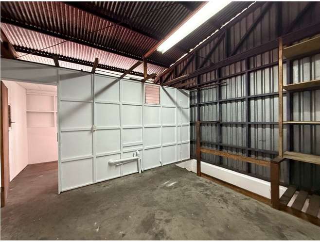 Local Comercial en Moravia Centro | 236 m² | Alto Tránsito | Venta o Alquiler | Ubicación Premium - Imagen 12
