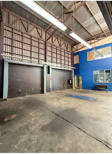 Local Comercial en Moravia Centro | 236 m² | Alto Tránsito | Venta o Alquiler | Ubicación Premium - Imagen 5