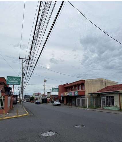 Local Comercial en Moravia Centro | 236 m² | Alto Tránsito | Venta o Alquiler | Ubicación Premium - Imagen 19