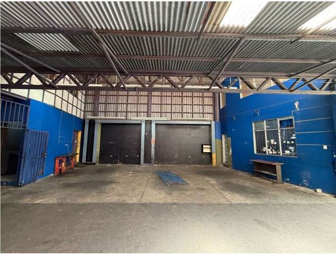 Local Comercial en Moravia Centro | 236 m² | Alto Tránsito | Venta o Alquiler | Ubicación Premium - Imagen 6