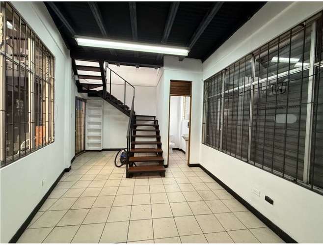 Local Comercial en Moravia Centro | 236 m² | Alto Tránsito | Venta o Alquiler | Ubicación Premium - Imagen 17