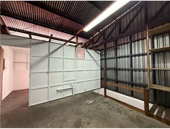 Local Comercial en Moravia Centro | 236 m² | Alto Tránsito | Venta o Alquiler | Ubicación Premium - Imagen 7
