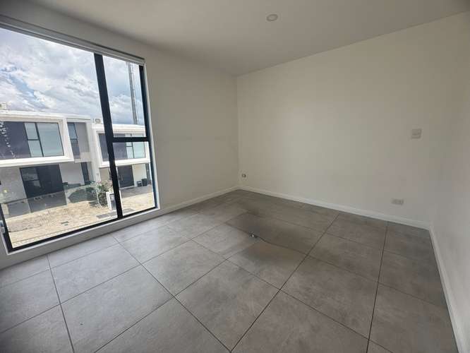 Casa en alquiler en Condominio KAZU, Escazu KSV - Imagen 12