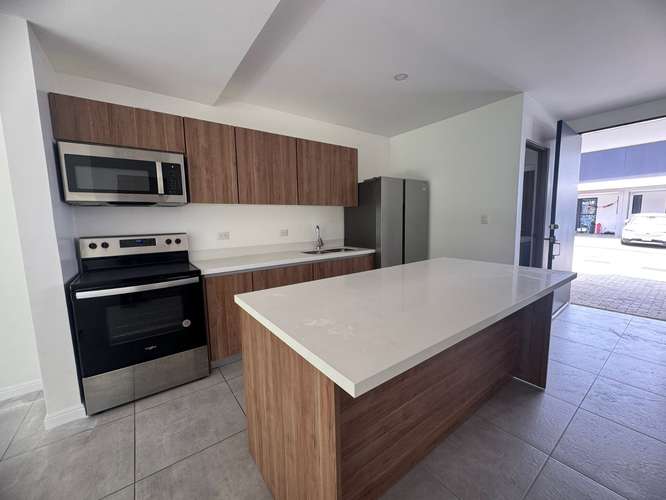 Casa en alquiler en Condominio KAZU, Escazu KSV - Imagen 10