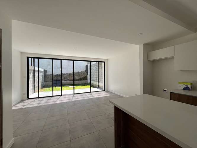 Casa en alquiler en Condominio KAZU, Escazu KSV - Imagen 7