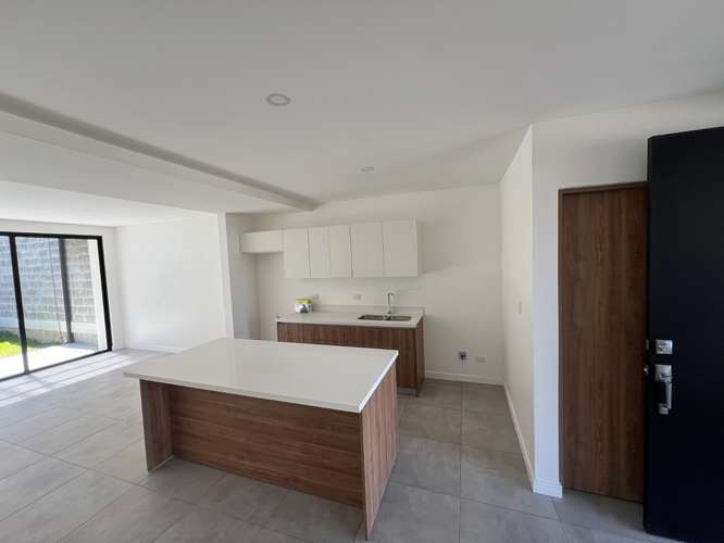 Casa en alquiler en Condominio KAZU, Escazu KSV - Imagen 6