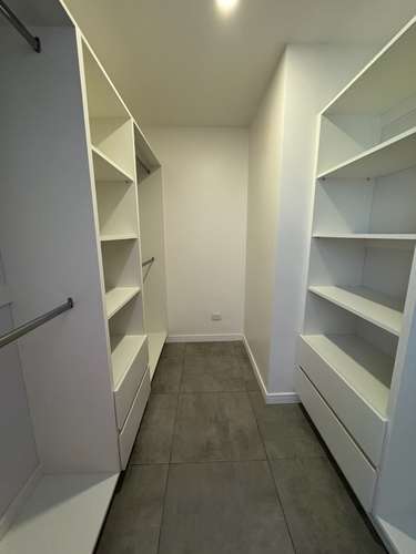 Casa en alquiler en Condominio KAZU, Escazu KSV - Imagen 14