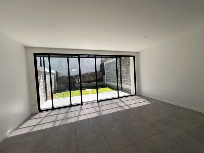 Casa en alquiler en Condominio KAZU, Escazu KSV - Imagen 8
