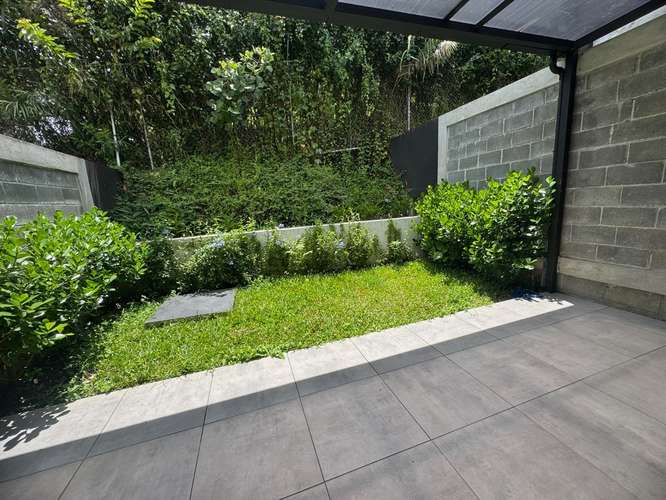 Casa en alquiler en Condominio KAZU, Escazu KSV - Imagen 13