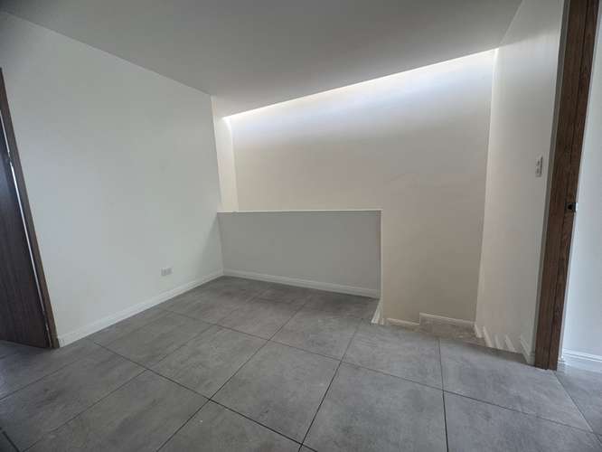 Casa en alquiler en Condominio KAZU, Escazu KSV - Imagen 11
