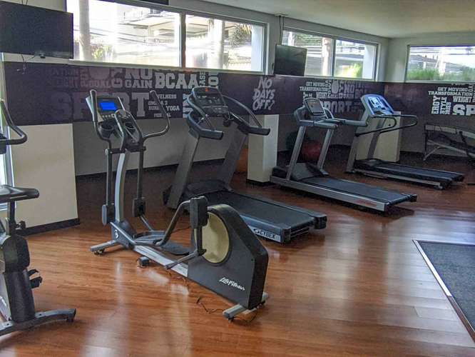 Venta de apartamento Torre en Nunciatura, con espacio de independiente