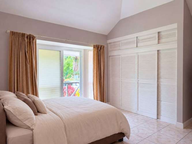 Venta de Casa en terreno de 5.000 m², en condominio del Caribe costarricense - Imagen 12