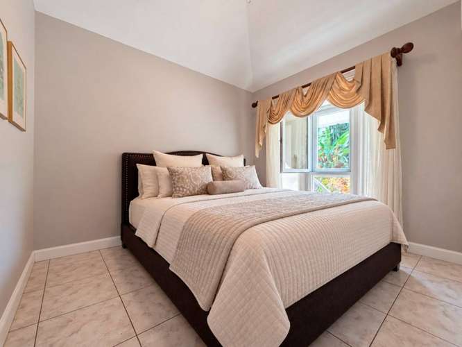 Venta de Casa en terreno de 5.000 m², en condominio del Caribe costarricense - Imagen 14