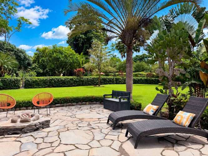 Venta de Casa en terreno de 5.000 m², en condominio del Caribe costarricense - Imagen 18