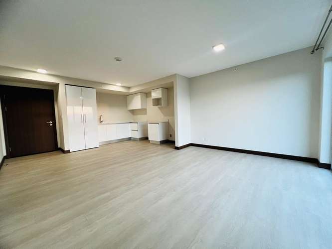 Venta en Condominio Azenza, La Uruca – 1 Habitación – Amenidades Premium – Ubicación Estratégica
