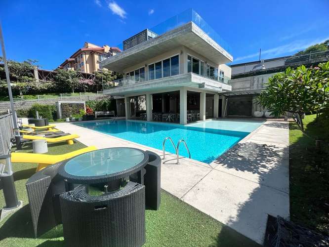Venta en Condominio Azenza, La Uruca – 1 Habitación – Amenidades Premium – Ubicación Estratégica