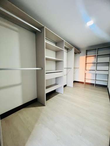 Venta en Condominio Azenza, La Uruca – 1 Habitación – Amenidades Premium – Ubicación Estratégica