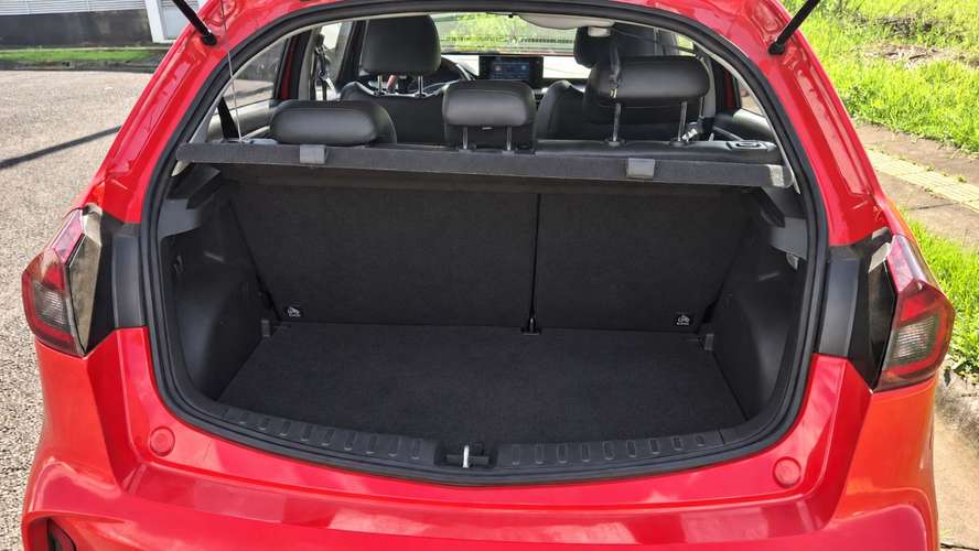Venta de carro Geely