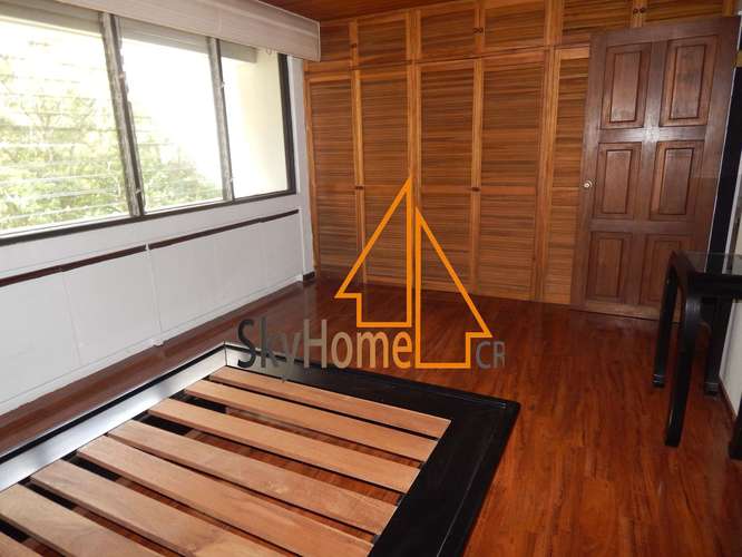123654 / Venta - Alquiler / Freses de Curridabat / 140 m² / 3 habitaciones / Seguro