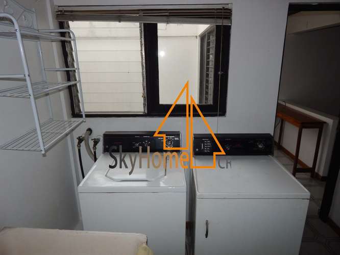 123654 / Venta - Alquiler / Freses de Curridabat / 140 m² / 3 habitaciones / Seguro