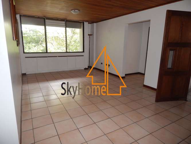 123654 / Venta - Alquiler / Freses de Curridabat / 140 m² / 3 habitaciones / Seguro