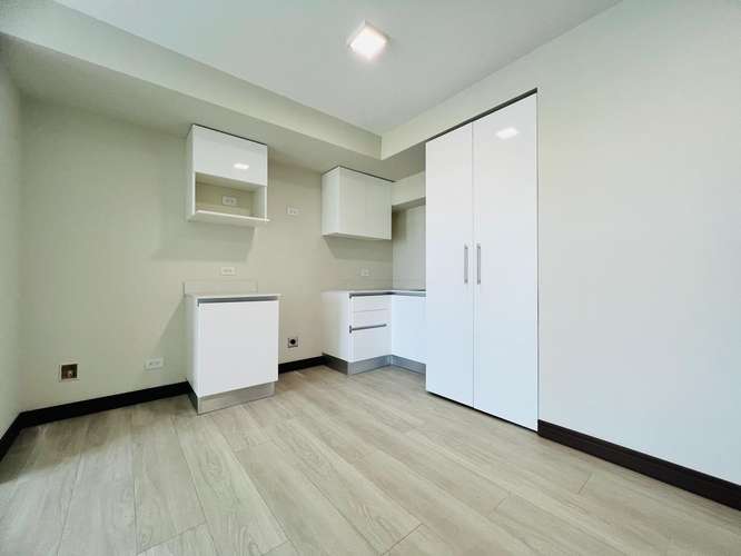 Apartamento en Venta en Azenza, La Uruca – 2 Habitaciones – Inversión con Inquilino – Alta Plusvalía
