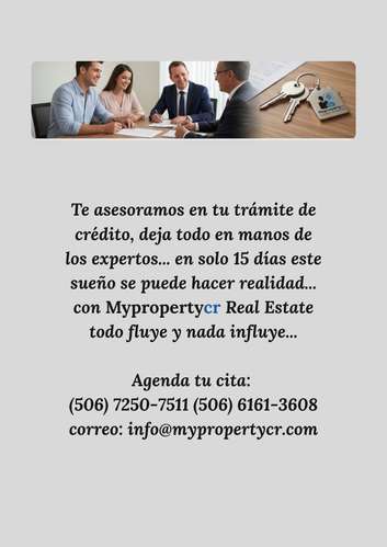 Traspaso con escritura pública.