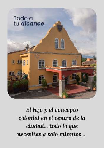 Traspaso con escritura pública.