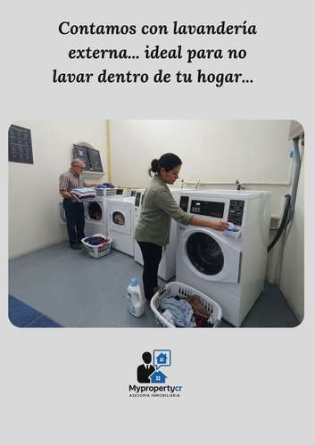 Traspaso con escritura pública.