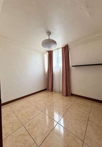 66686 / Vivienda en alquiler / Curridabat / Condominio El Corral / 3 habitaciones