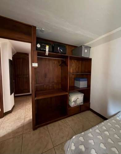 66686 / Vivienda en alquiler / Curridabat / Condominio El Corral / 3 habitaciones