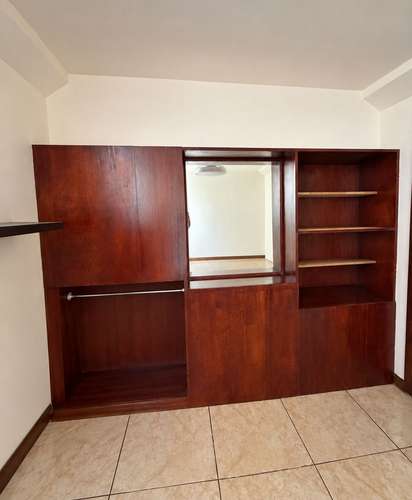 66686 / Vivienda en alquiler / Curridabat / Condominio El Corral / 3 habitaciones