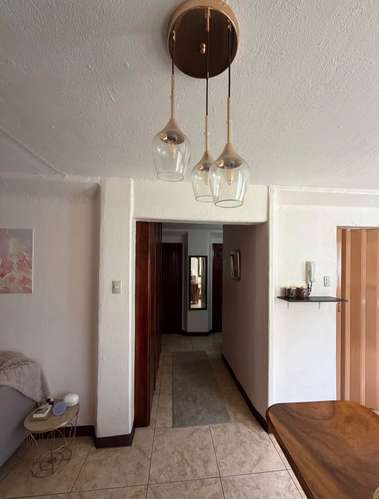 66686 / Vivienda en alquiler / Curridabat / Condominio El Corral / 3 habitaciones