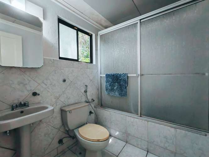 Escazú- 2 habitaciones- Semi-amoblado- Piscina - Imagen 9