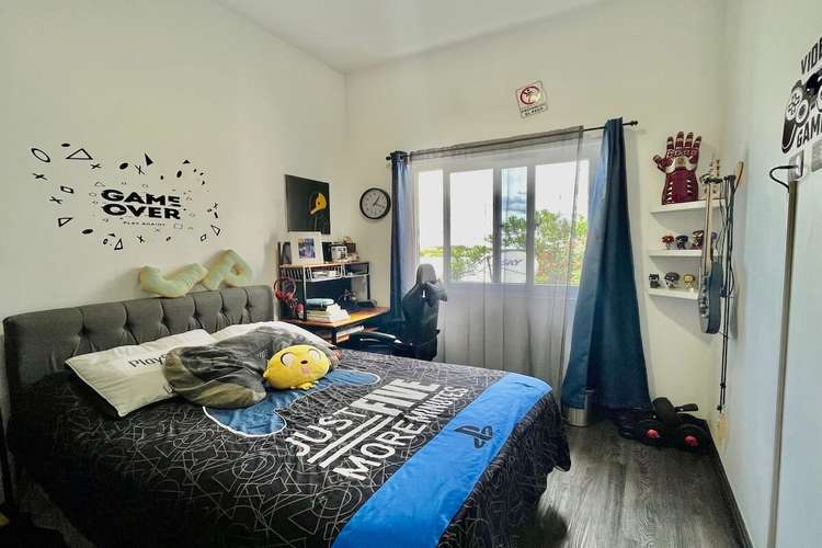 ALQUILER CASA CON LÍNEA BLANCA EN CONDOMINIO, ESCAZÚ,  - Imagen 12