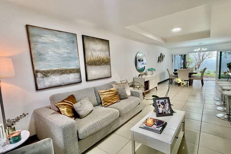 ALQUILER CASA CON LÍNEA BLANCA EN CONDOMINIO, ESCAZÚ,  - Imagen 9