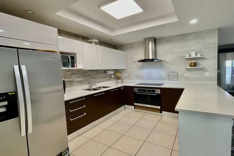 ALQUILER CASA CON LÍNEA BLANCA EN CONDOMINIO, ESCAZÚ,  - Imagen 8
