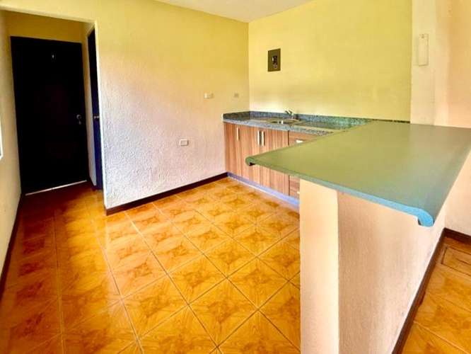 Casa y Apartamento en Venta, El Rosario de Naranjo – 4 Dormitorios, 3 Baños, Ala Juela Costa Rica - Imagen 19