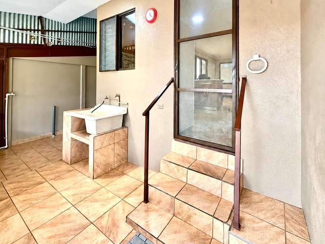 Casa y Apartamento en Venta, El Rosario de Naranjo – 4 Dormitorios, 3 Baños, Ala Juela Costa Rica - Imagen 14