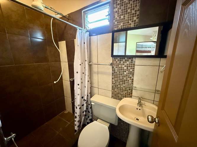 Casa y Apartamento en Venta, El Rosario de Naranjo – 4 Dormitorios, 3 Baños, Ala Juela Costa Rica - Imagen 16