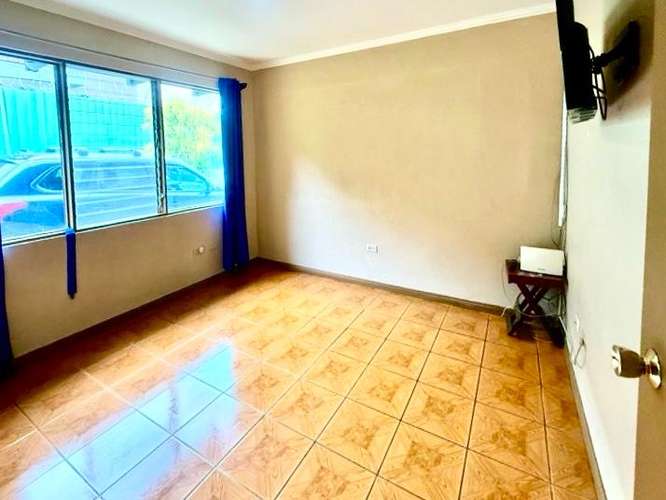 Casa y Apartamento en Venta, El Rosario de Naranjo – 4 Dormitorios, 3 Baños, Ala Juela Costa Rica - Imagen 11