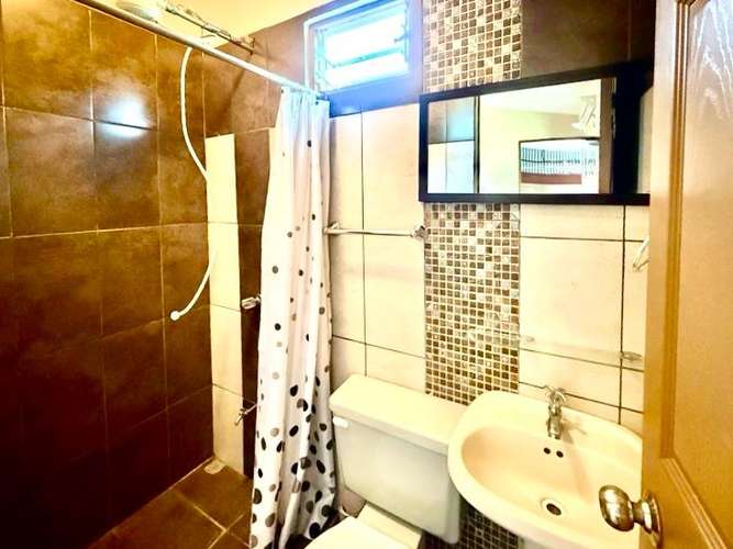 Casa y Apartamento en Venta, El Rosario de Naranjo – 4 Dormitorios, 3 Baños, Ala Juela Costa Rica - Imagen 10