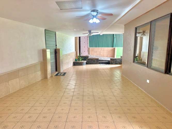 Casa y Apartamento en Venta, El Rosario de Naranjo – 4 Dormitorios, 3 Baños, Ala Juela Costa Rica - Imagen 7