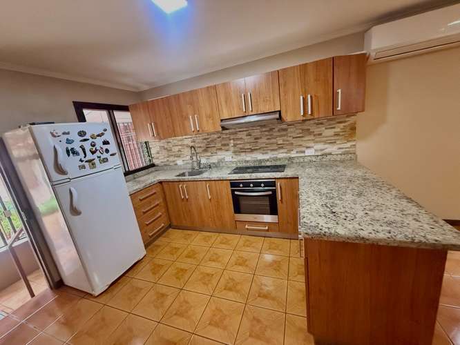 Casa y Apartamento en Venta, El Rosario de Naranjo – 4 Dormitorios, 3 Baños, Ala Juela Costa Rica - Imagen 15