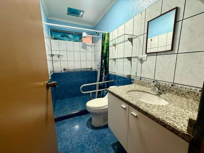 Casa y Apartamento en Venta, El Rosario de Naranjo – 4 Dormitorios, 3 Baños, Ala Juela Costa Rica - Imagen 12