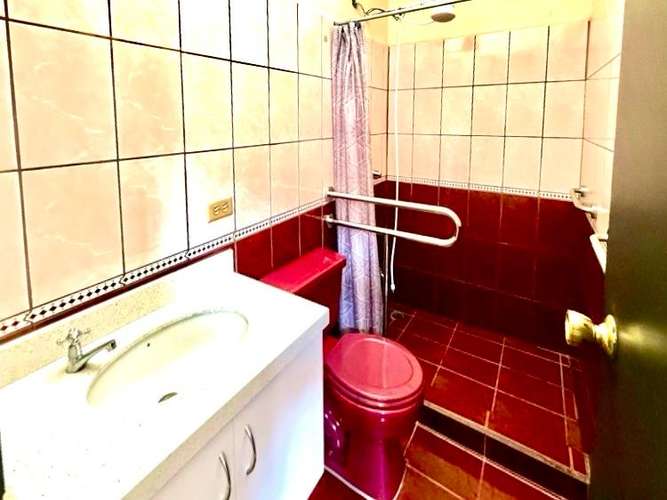 Casa y Apartamento en Venta, El Rosario de Naranjo – 4 Dormitorios, 3 Baños, Ala Juela Costa Rica - Imagen 20
