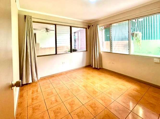 Casa y Apartamento en Venta, El Rosario de Naranjo – 4 Dormitorios, 3 Baños, Ala Juela Costa Rica - Imagen 9