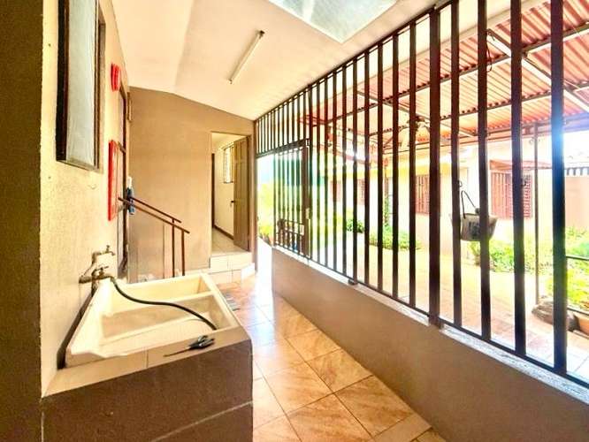 Casa y Apartamento en Venta, El Rosario de Naranjo – 4 Dormitorios, 3 Baños, Ala Juela Costa Rica - Imagen 13