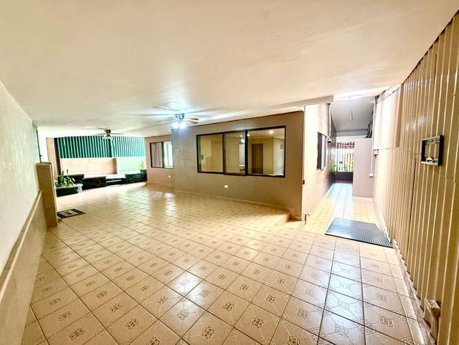 Casa y Apartamento en Venta, El Rosario de Naranjo – 4 Dormitorios, 3 Baños, Ala Juela Costa Rica - Imagen 6